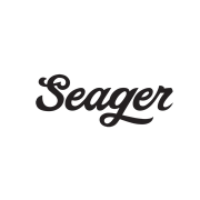 Seager